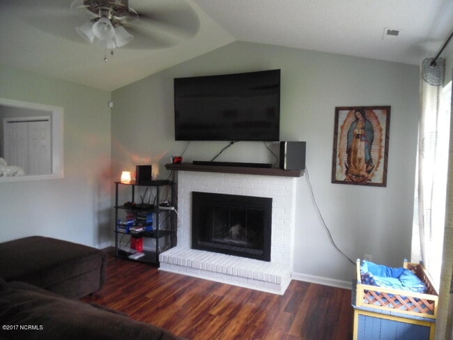 Building Photo - 2656 Idlebrook Cir