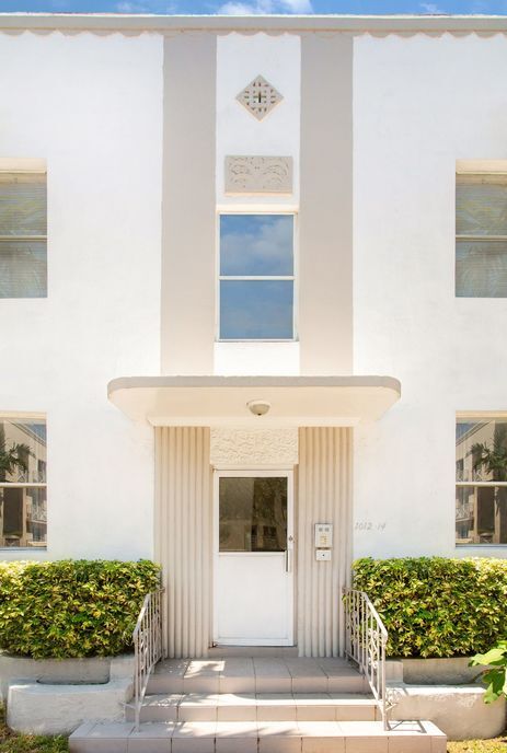 Foto principal - 1016 8th St
