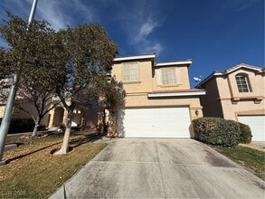 Building Photo - 10016 San Gervasio Ave