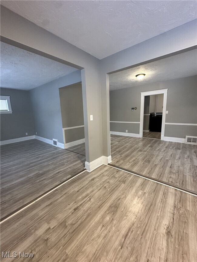 Foto del edificio - 5303 Kohout St