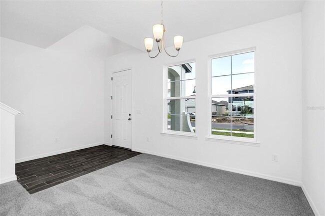 Building Photo - 1217 Grassland Ave