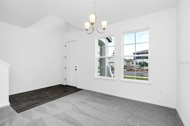 Foto del edificio - 1217 Grassland Ave