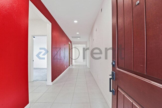 Foto del edificio - Unit