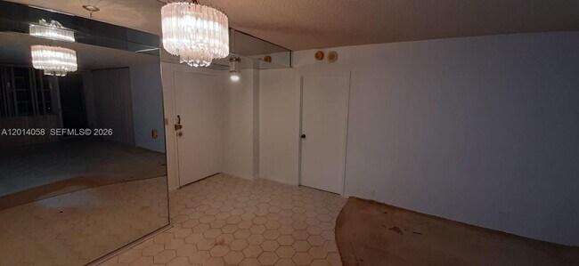 Foto del edificio - 251 174th St