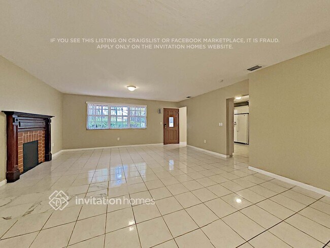 Foto del edificio - 9620 Thanksgiving Dr