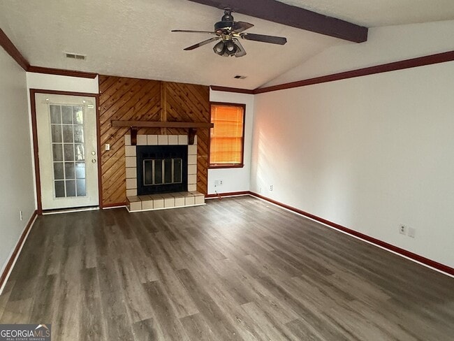 Foto del edificio - 2451 Nugget Dr SW