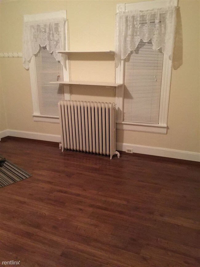 Foto del edificio - 1007 Jennette Ave NW
