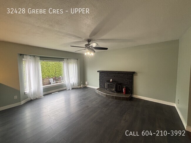 Photo du bâtiment - Clean Simple Home