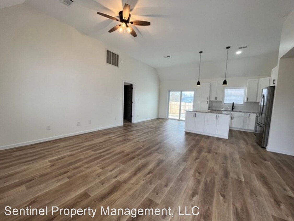 208 Franklin Square, Bonaire, GA 31005 House Rental in Bonaire, GA