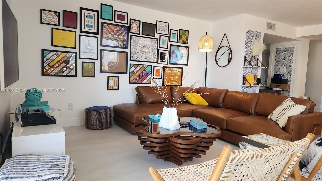 Foto principal - 1501 S Ocean Dr