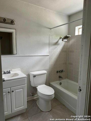 Foto del edificio - 1221 thorain