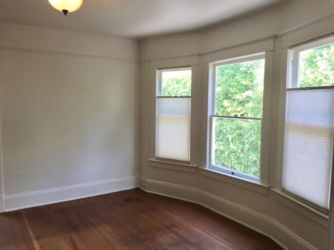 Foto del edificio - 1808 N 36th St