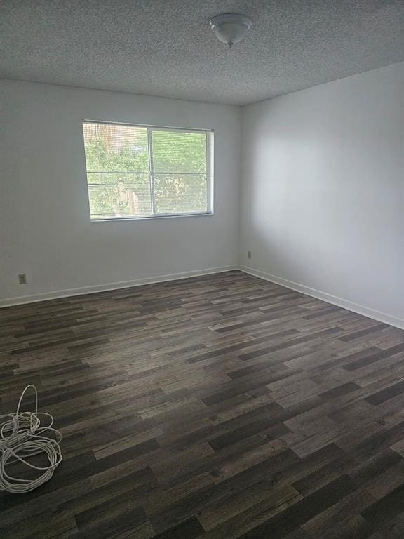 Foto del edificio - 9799 Westview Dr