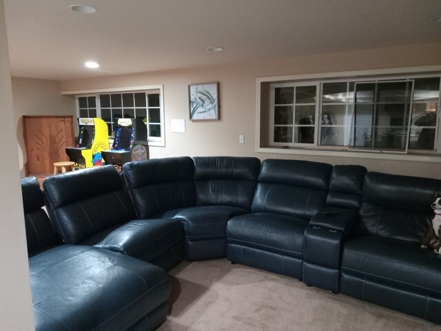 Primary Photo - 1747 Briarheath Dr