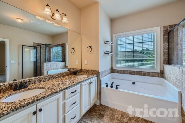 Building Photo - 436 Copper Ridge Dr