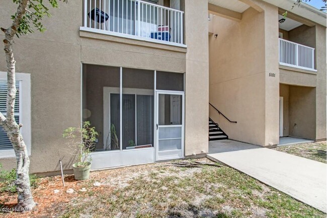Building Photo - 5101 Playpen Dr