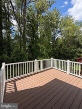 Building Photo - 1224 Farley Ct