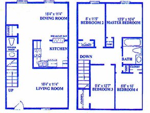 Harpers Square Apartments Virginia Beach Va Reviews Harpers Square Apartments Virginia Beach Va Reviews