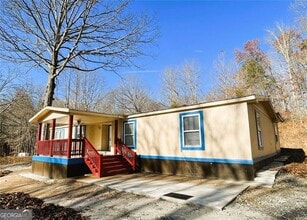 Building Photo - 6225 Lollis Creek Rd