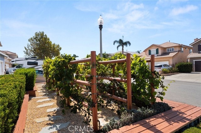 Building Photo - 14848 Rodeo Way
