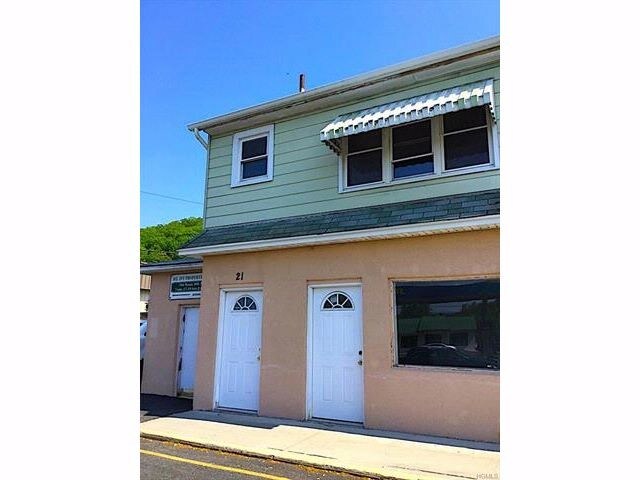 Primary Photo - 19 Old Rte 202