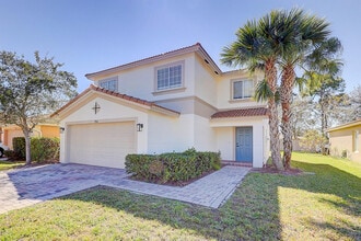 Building Photo - 1956 SW Jamesport Dr