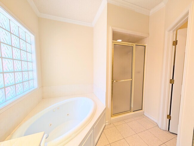 Foto del edificio - 3813 77th St