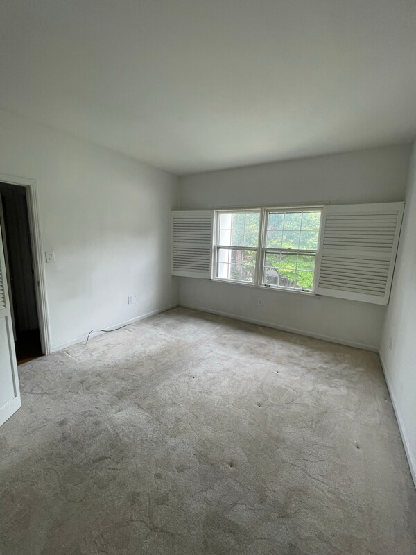 Foto del edificio - 4505 Harding Pike