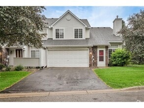 Building Photo - 4205 Merrimac Lane North