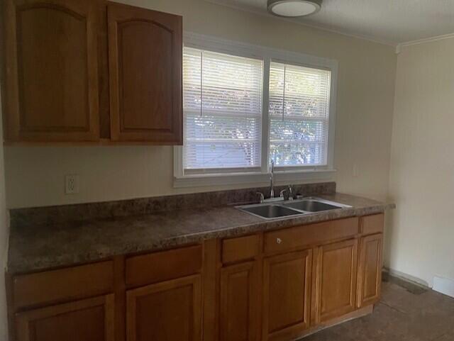 Foto del edificio - 1915 Cleveland Ave