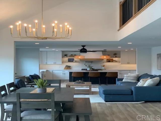 Foto del edificio - 1642 Via La Plaza