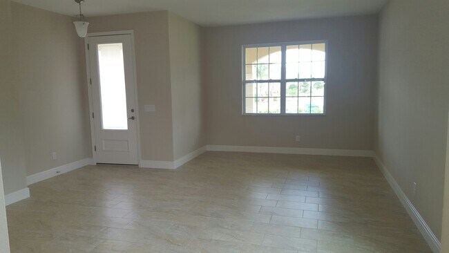 Photo - Avalon Reserve-1033 Vinsetta Circle Winter... House