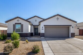 Building Photo - 24047 W Mohave St