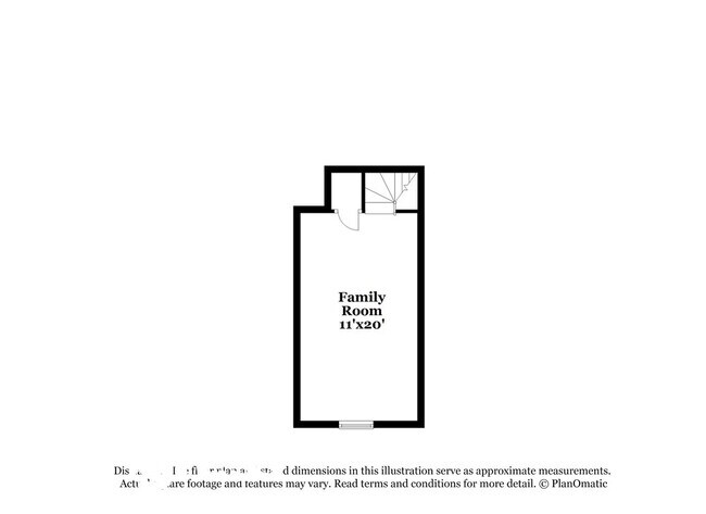 Foto del edificio - 5715 Hunters Chase Dr