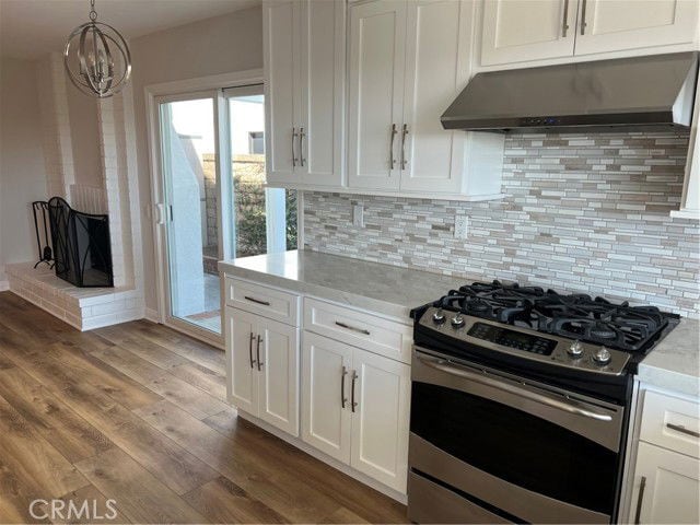 Building Photo - 28212 Amable