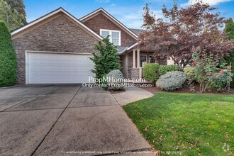 Building Photo - 18683 Heskett Ct