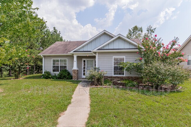 Building Photo - 203 Saratoga Ln