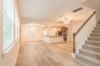 Building Photo - 14623 Roaring Fork Ln