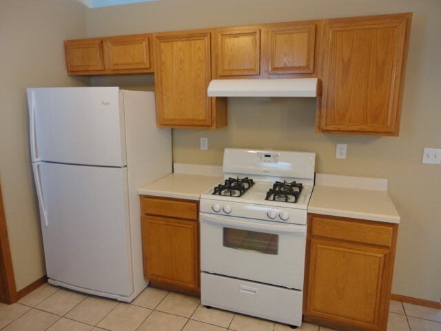 Building Photo - 3026 Bauer Road