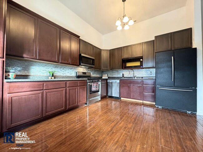 Foto del edificio - Mills - 2817 (Advertising Only)