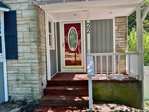 Building Photo - 22 Bayberry Ln