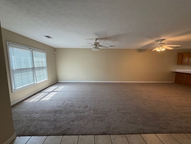 Photo - 147 Harmon Dr Apartment