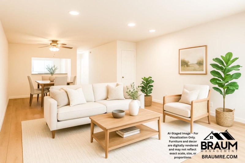 Foto principal - 14249 Friar St