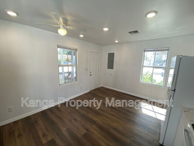 Foto del edificio - 641 6th St