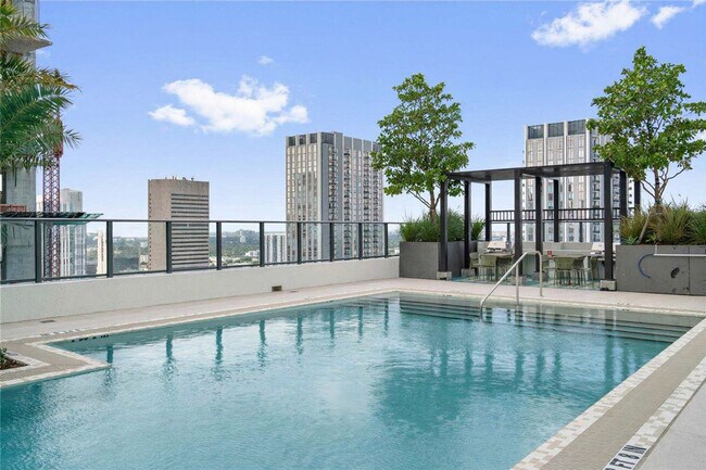 Foto del edificio - 11 NE 6th St