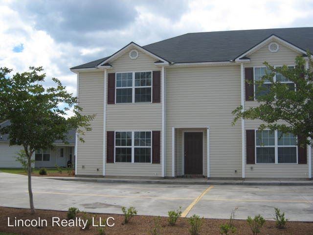 Primary Photo - 2209 Chattooga Dr