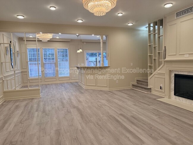 Building Photo - 4245 Camden Woods Ct