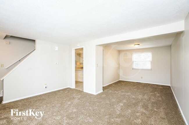 Foto del edificio - 8307 Autumn Mill Ct