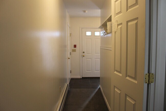 Building Photo - 24 Melissa Way