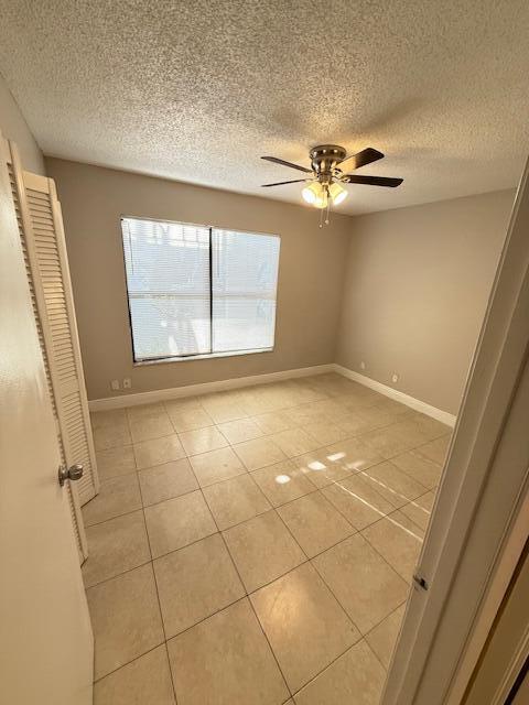 Building Photo - 1660 Windorah Way